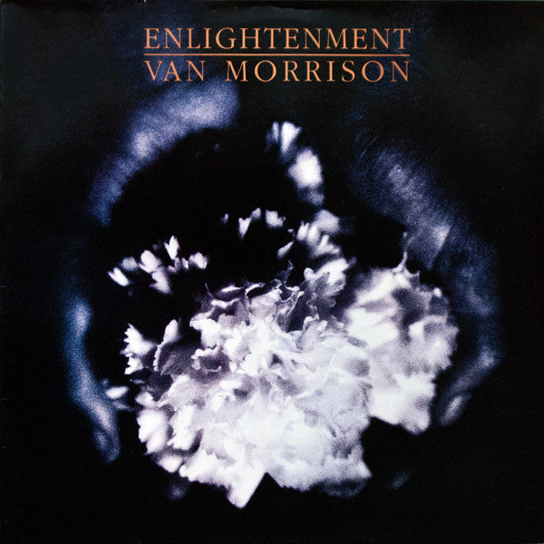 Van Morrison – Enlightenment