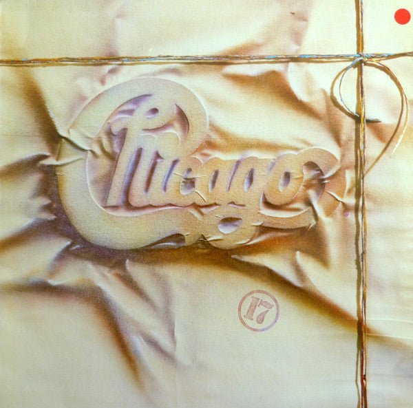 Chicago (2) – Chicago 17