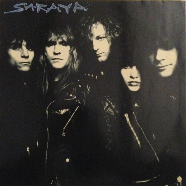 Saraya – Saraya