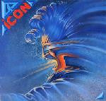 Icon (20) – Icon
